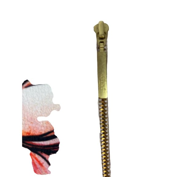 Closet (London) Women's Dress Size 6 Like New Condition - Picture 10 of 10